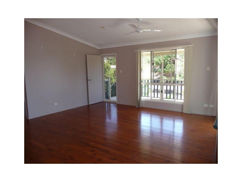 68 Jarman Street, Yeppoon QLD 4703