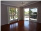 68 Jarman Street, Yeppoon QLD 4703