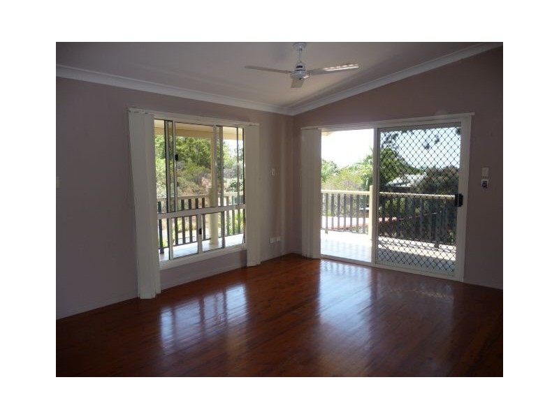 68 Jarman Street, Yeppoon QLD 4703