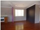 68 Jarman Street, Yeppoon QLD 4703