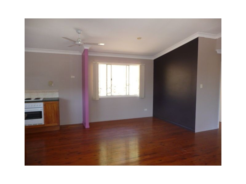 68 Jarman Street, Yeppoon QLD 4703