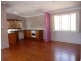 68 Jarman Street, Yeppoon QLD 4703
