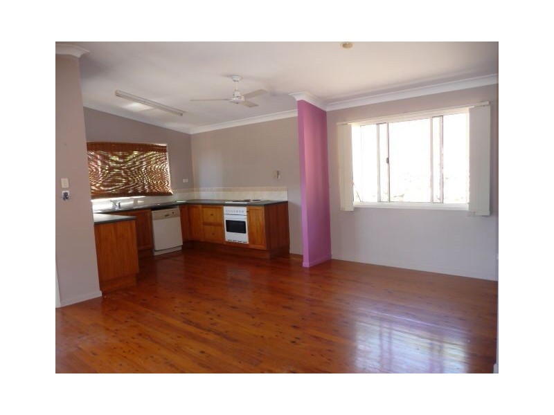 68 Jarman Street, Yeppoon QLD 4703