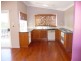 68 Jarman Street, Yeppoon QLD 4703