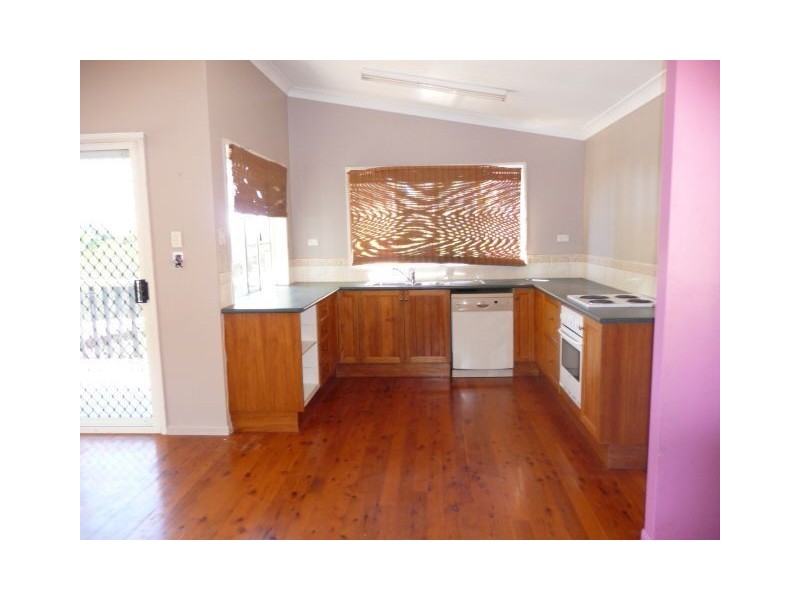 68 Jarman Street, Yeppoon QLD 4703