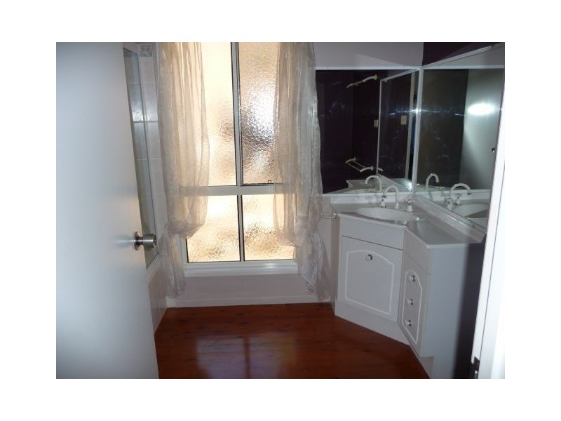 68 Jarman Street, Yeppoon QLD 4703