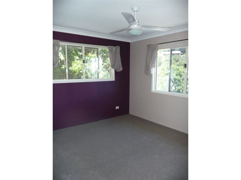 68 Jarman Street, Yeppoon QLD 4703
