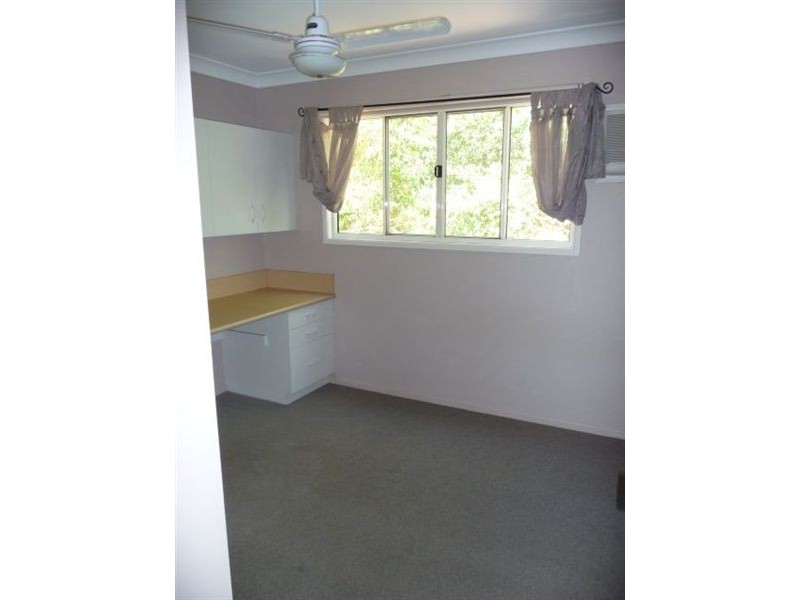 68 Jarman Street, Yeppoon QLD 4703