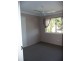 68 Jarman Street, Yeppoon QLD 4703