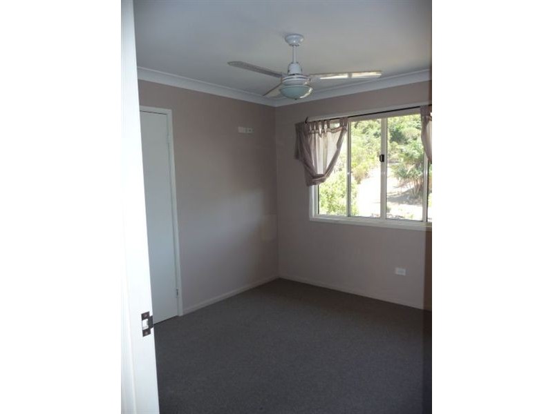 68 Jarman Street, Yeppoon QLD 4703