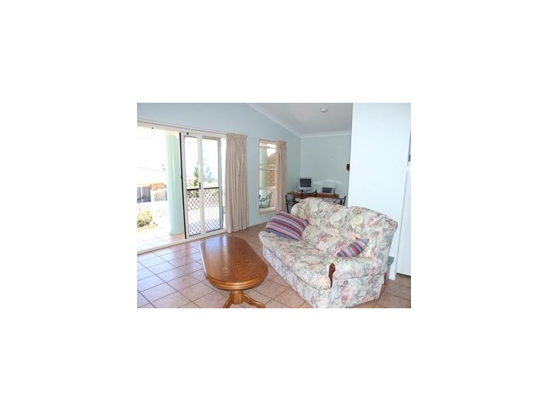 3/24 Kerr Street, Yeppoon QLD 4703