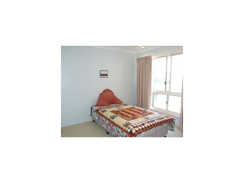 3/24 Kerr Street, Yeppoon QLD 4703