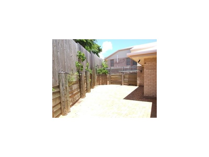 3/24 Kerr Street, Yeppoon QLD 4703