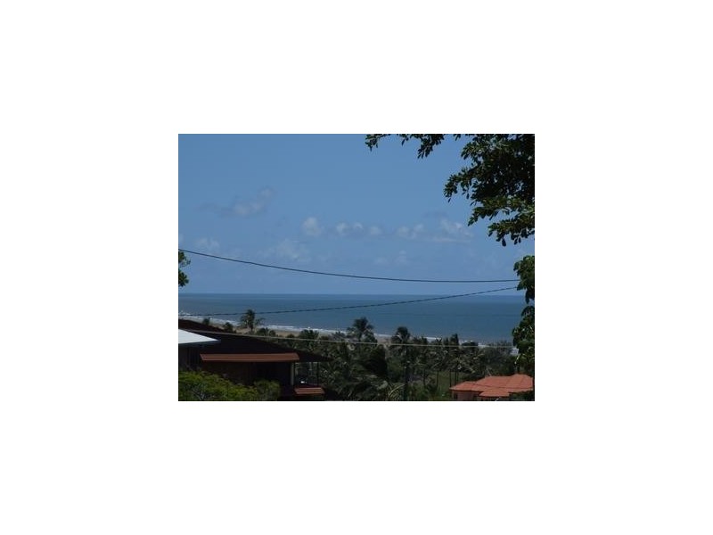 3/24 Kerr Street, Yeppoon QLD 4703