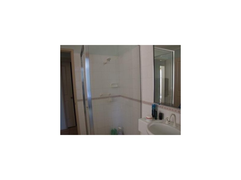 3/24 Kerr Street, Yeppoon QLD 4703