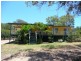 17 Mulambin Road, Yeppoon QLD 4703