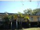 17 Mulambin Road, Yeppoon QLD 4703