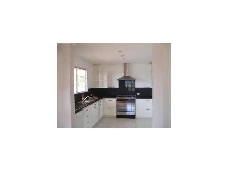 17 Mulambin Road, Yeppoon QLD 4703