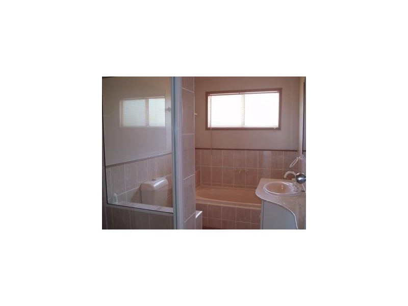 17 Mulambin Road, Yeppoon QLD 4703