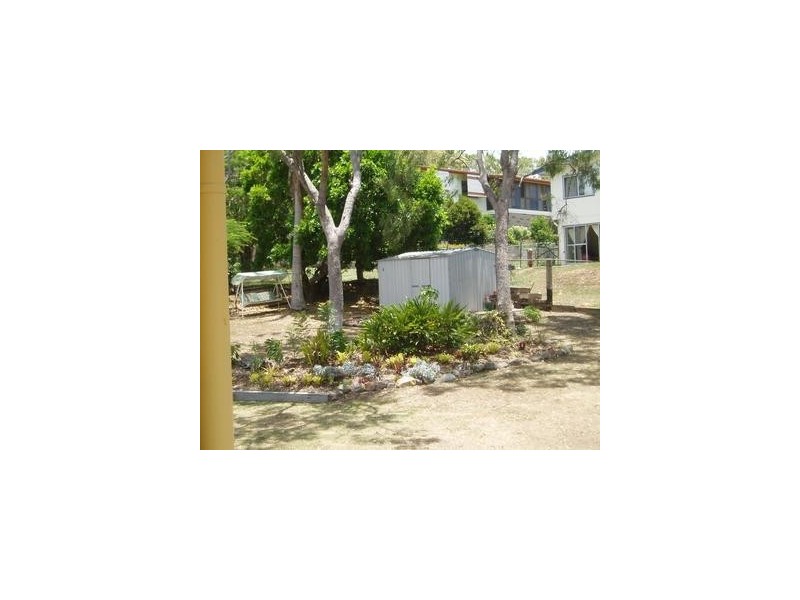 17 Mulambin Road, Yeppoon QLD 4703