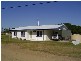 48 Nelson Street, Emu Park QLD 4710