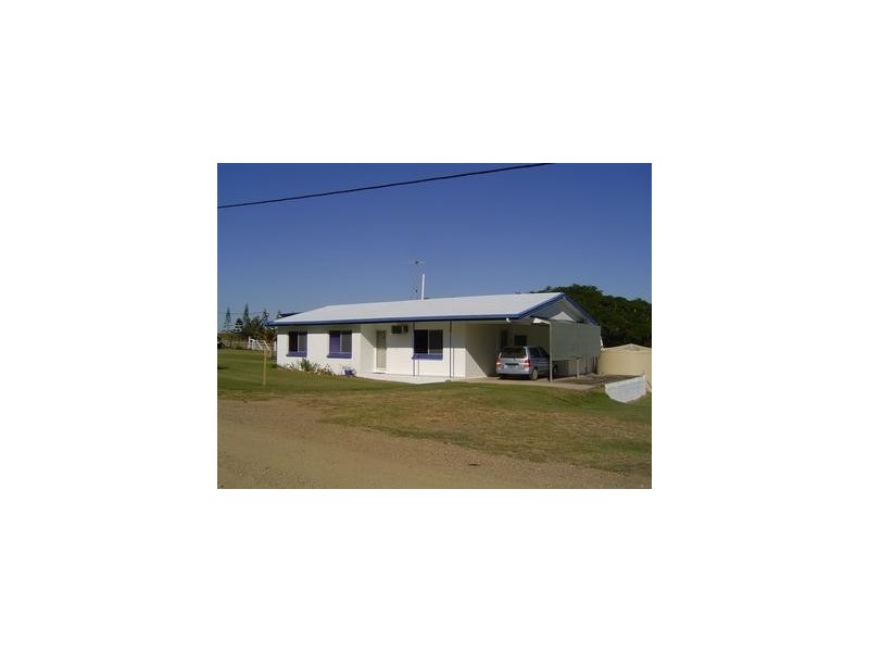 48 Nelson Street, Emu Park QLD 4710