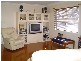 48 Nelson Street, Emu Park QLD 4710