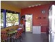 48 Nelson Street, Emu Park QLD 4710