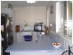 48 Nelson Street, Emu Park QLD 4710