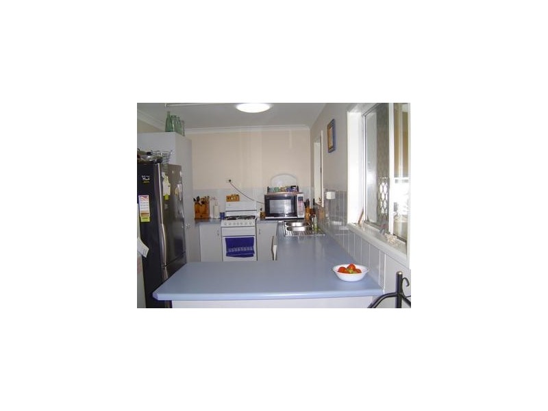 48 Nelson Street, Emu Park QLD 4710