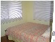 48 Nelson Street, Emu Park QLD 4710