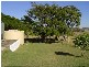 48 Nelson Street, Emu Park QLD 4710