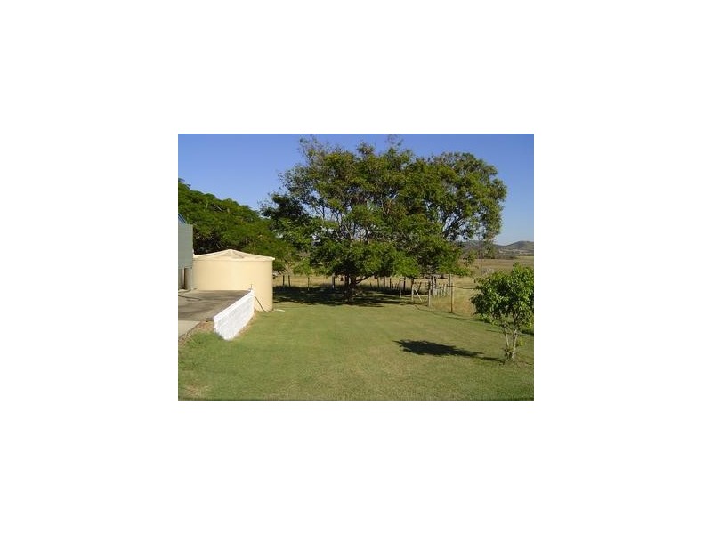 48 Nelson Street, Emu Park QLD 4710