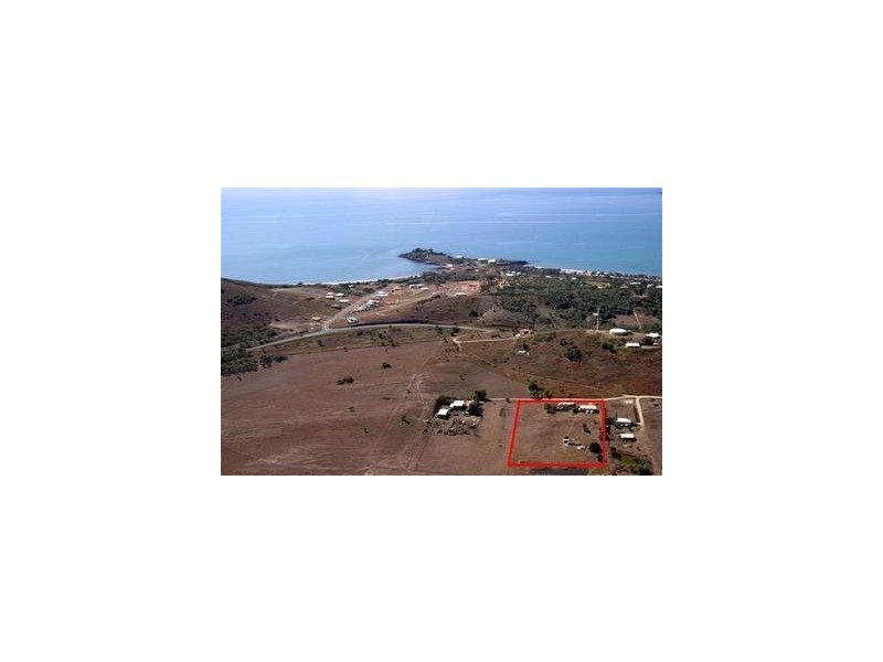 48 Nelson Street, Emu Park QLD 4710