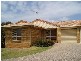 1/3 Rita – May, Yeppoon QLD 4703