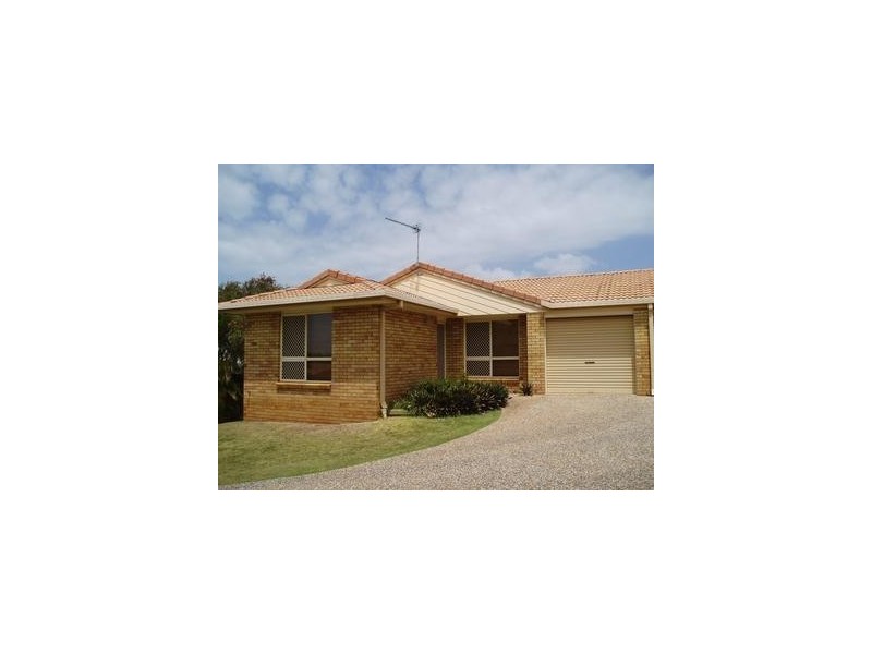 1/3 Rita – May, Yeppoon QLD 4703