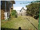 1/3 Rita – May, Yeppoon QLD 4703