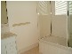 1/3 Rita – May, Yeppoon QLD 4703