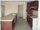 13 Saltwater Court, Yeppoon QLD 4703