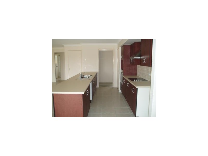 13 Saltwater Court, Yeppoon QLD 4703