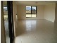 13 Saltwater Court, Yeppoon QLD 4703