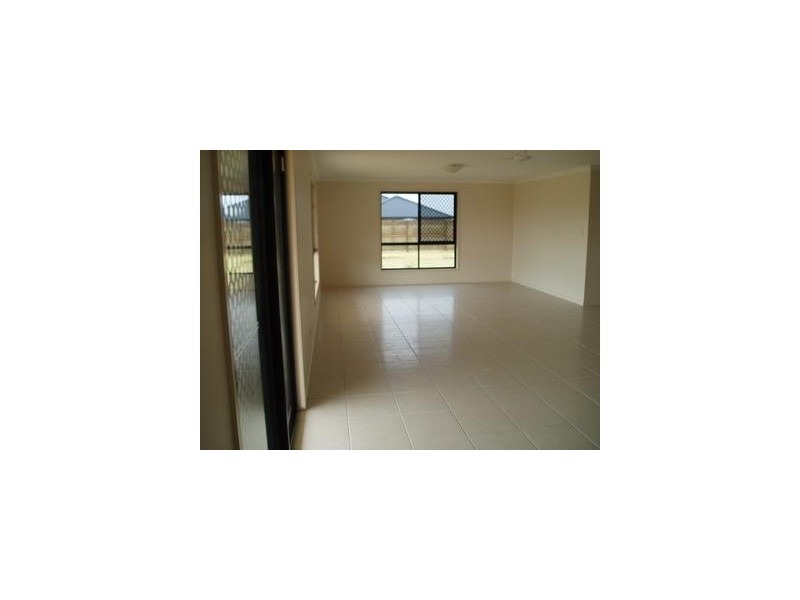 13 Saltwater Court, Yeppoon QLD 4703