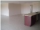 13 Saltwater Court, Yeppoon QLD 4703