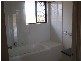 13 Saltwater Court, Yeppoon QLD 4703
