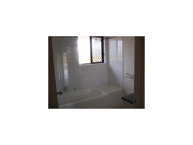 13 Saltwater Court, Yeppoon QLD 4703