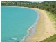 1 Seahorse Crescent, Yeppoon QLD 4703