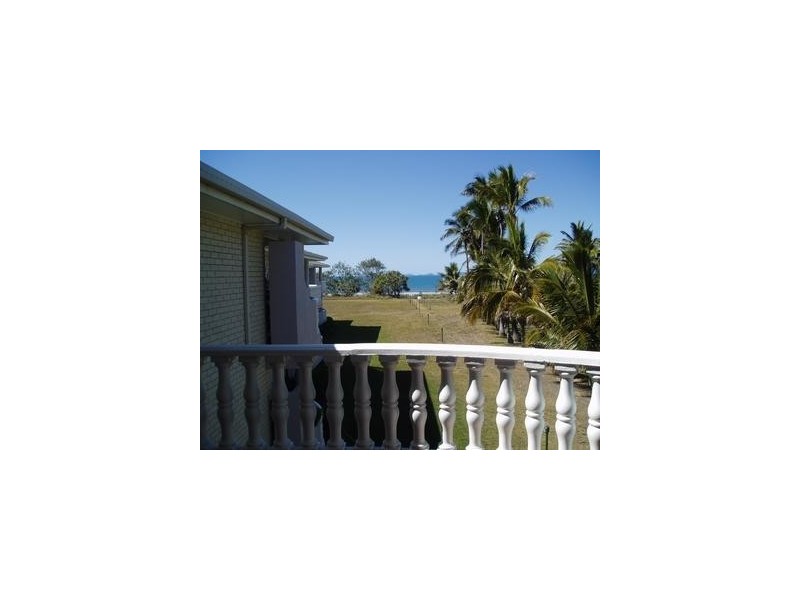 9/17 Todd Avenue, Yeppoon QLD 4703