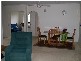 9/17 Todd Avenue, Yeppoon QLD 4703