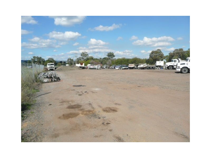 9 Everitt Place, High Wycombe WA 6057