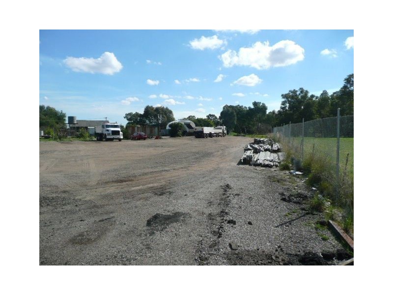 9 Everitt Place, High Wycombe WA 6057